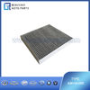S301133-2203 Cabin filter CS75