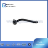 568212B000 Steering gear tie rod end IX55