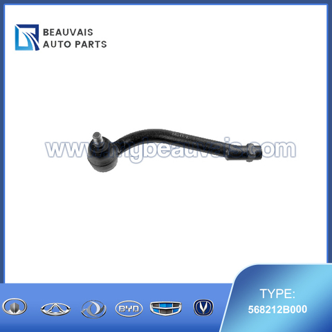568212B000 Steering gear tie rod end IX55