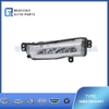 1NB012810-041 LED fog light right X7