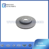 34116860909 Front brake discs 7 Series G11