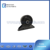 2191028000 Bracket assembly ELANTRA