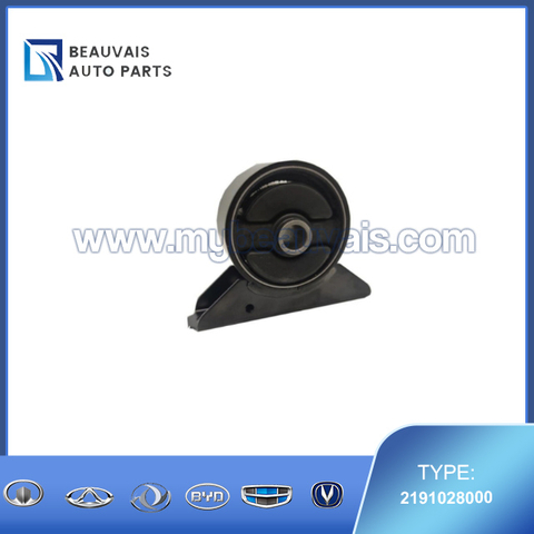 2191028000 Bracket assembly ELANTRA