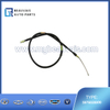 5976028000 Left parking brake cable ELANTRA