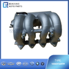1008201GD094 Intake manifold JAC S5