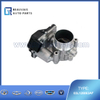 03L128063AF Throttle body A4(B8)
