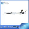 201000116AA Bogie Tiggo 8 Pro