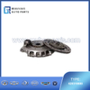 LUK 620316600 ClutchSetforVAZKalinaPrioraLADAKalinaPriora