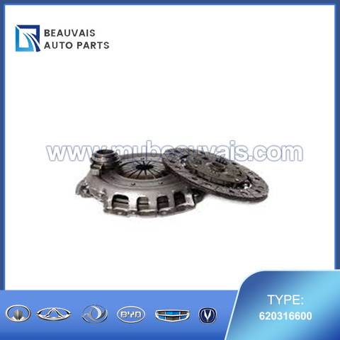 LUK 620316600 ClutchSetforVAZKalinaPrioraLADAKalinaPriora