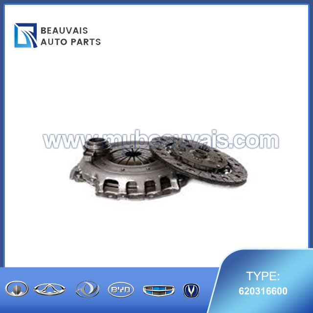 LUK 620316600 ClutchSetforVAZKalinaPrioraLADAKalinaPriora
