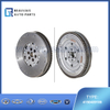 LUK 4150409100 Flywheel