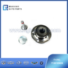 FAG 7136109600 WheelBearing(Rear)
