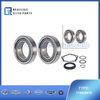 FAG 713 6200 10 Wheel Bearing Kit