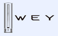 logo (1)