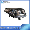 4121020-FS01 Right front headlight Dongfeng E70