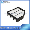 1EA113Z40 Air filter T77