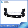 5CA050221AE1 Rear bumper X80