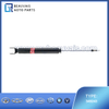 KYB Excel-G Gas Shocks and Struts 349243