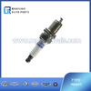 DENSO PK20TT spark plugs
