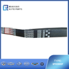 GATES 6PK989SF Belt