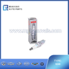 NGK 6240 spark plugs