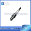 NGK 4292 spark plugs