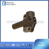 1023100GA Timing belt tensioner S5