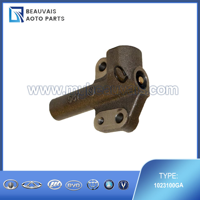 1023100GA Timing belt tensioner S5