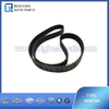 1023611GA Timing belt S5
