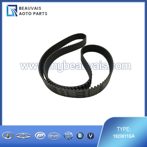 1023611GA Timing belt S5