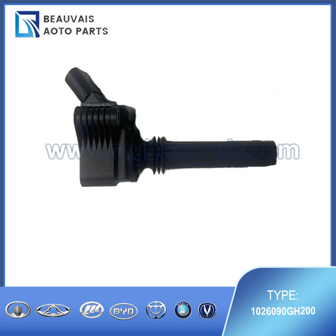 1026090GH200 Ignition coil JS6
