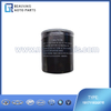 1017110GG010 Oil filter S3