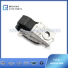 8K0253144M Rear muffler mounting bracket (left rear) A4(B8)