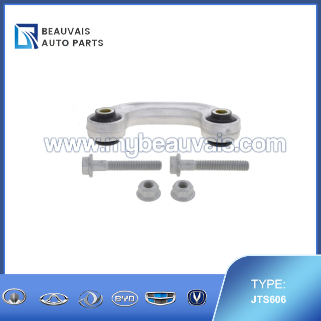 JTS606 Stabilizer strut A8(D3)