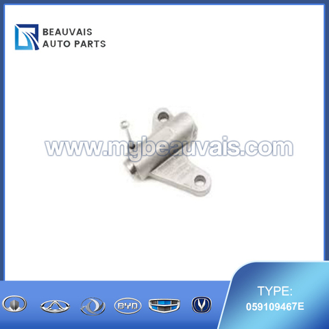 059109467E Chain tensioner Q5