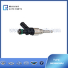 06E906036AJ Injectors A6(C7) 