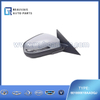 601000018AADQJ Right rearview mirror Tiggo 8 Pro