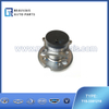 T15-3301210 Rear wheel hub unit Tiggo 8 Pro
