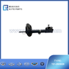 T21-2905020 Right front shock absorber Tiggo 4