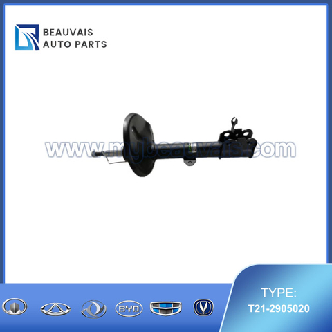 T21-2905020 Right front shock absorber Tiggo 4