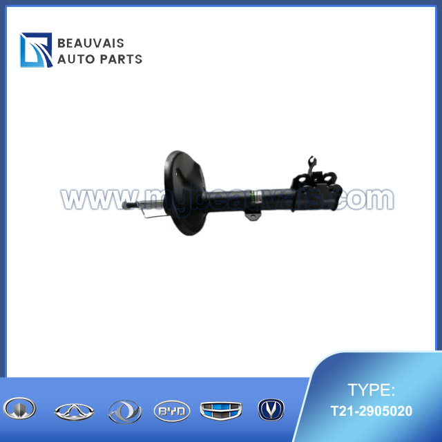 T21-2905020 Right front shock absorber Tiggo 4