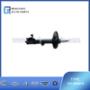 T21-2905010 Left front shock absorber Tiggo 4