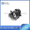 A21-3732010 Left fog lamp Arrizo 7