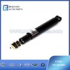 T21-2915001 Rear shock absorber Tiggo 4
