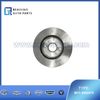 M11-3502075 Rear brake disc Arrizo 7