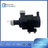 F4J16-1118071AC Water pump Tiggo 8 Pro