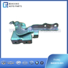 8402610-E01 Hood left hinge SWM