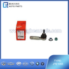 TRW JTE1055 - Tie rod end