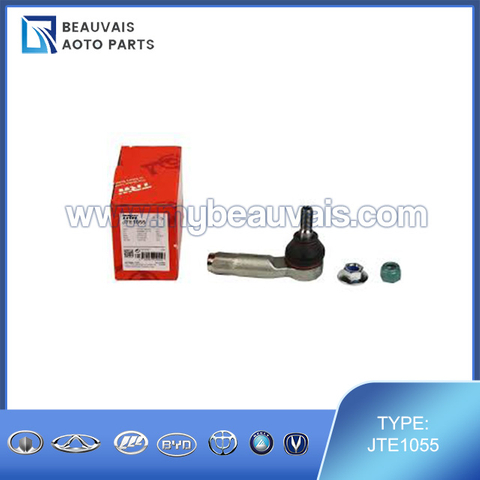 TRW JTE1055 - Tie rod end