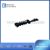 2904100-SA01-C Left front shock absorber assembly 580